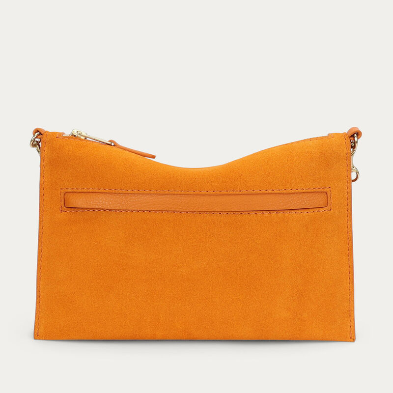 Deadly Ponies Mr Siamese image number 2